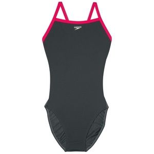 Speedo Race Endurance + Size 26
